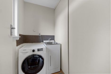 Photo of property in 31 Woodend Road, Woodend, 7610