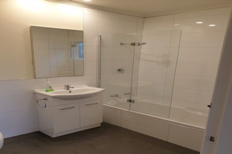 Photo of property in 155 Onslow Road, Khandallah, Wellington, 6035