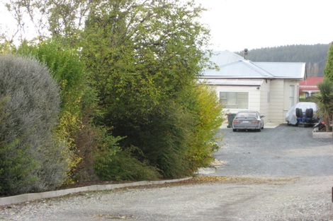 Photo of property in 23 Bridport Street, Kaitangata, 9210