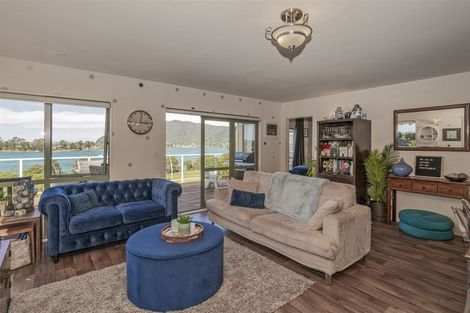 Photo of property in 117 Main Sh25 Road, Tairua, 3508