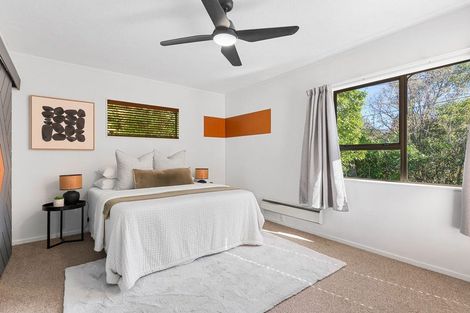 Photo of property in 76 Khandallah Road, Ngaio, Wellington, 6035