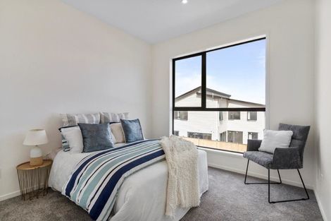 Photo of property in 193 Clark Road, Hobsonville, Auckland, 0616