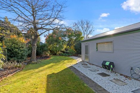 Photo of property in 75 Frankleigh Street, Somerfield, Christchurch, 8024