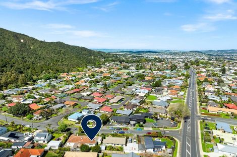 Photo of property in 3a Lovatt Crescent, Kensington, Whangarei, 0112