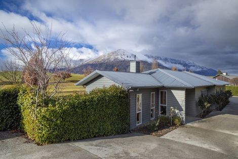 Photo of property in 45 Ferry Hill Drive, Lower Shotover, Queenstown, 9371