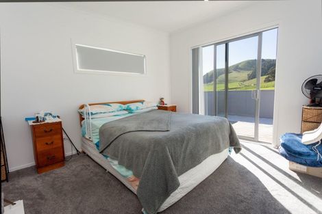 Photo of property in 35 Waipuna Road, Waerenga, Te Kauwhata, 3781