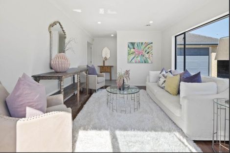 Photo of property in 531a Chapel Road, East Tamaki, Auckland, 2016