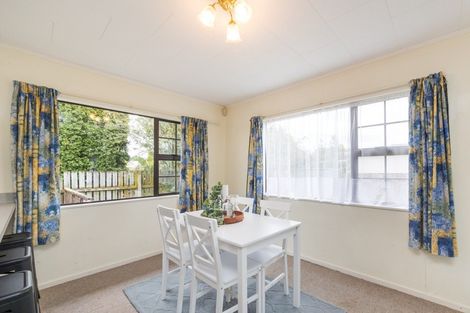 Photo of property in 249 Cambridge Avenue, Ashhurst, 4810