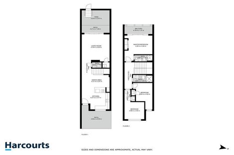 Photo of property in 193 Clark Road, Hobsonville, Auckland, 0616