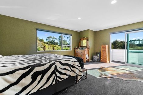 Photo of property in 870 State Highway 5, Hamurana, Rotorua, 3072