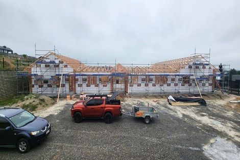 Photo of property in 440 Pioneer Drive, Te Awamutu, 3800