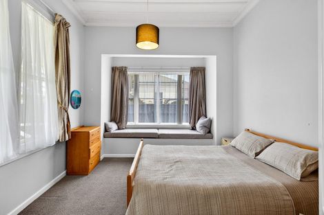 Photo of property in 707 Victoria Street, Parkvale, Hastings, 4122