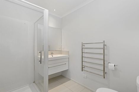 Photo of property in 6 Moore Street, Leamington, Cambridge, 3432