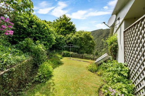 Photo of property in 8 Morepork Lane, Waipori Falls, Outram, 9073
