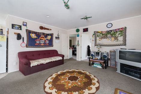 Photo of property in 8 Beech Place, Owhata, Rotorua, 3010