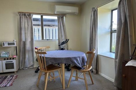 Photo of property in 6/35 Elizabeth Street, Riccarton, Christchurch, 8041