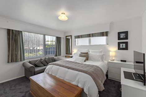 Photo of property in 4 Regal Street, Levin, 5510