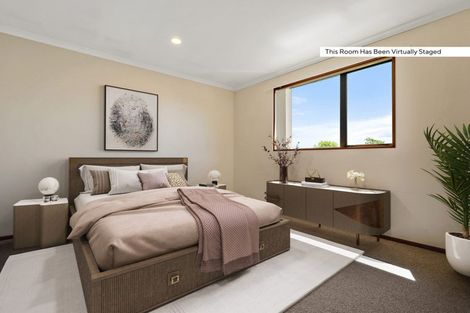 Photo of property in 2/18 Wentworth Street, Ilam, Christchurch, 8041