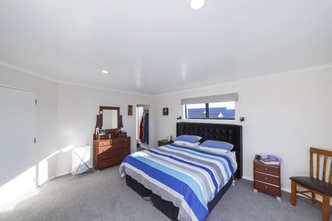 Photo of property in 5 Colorado Crescent, Milson, Palmerston North, 4414