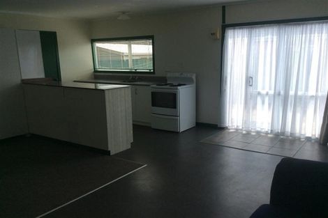 Photo of property in 2a Kauri Street, Gonville, Whanganui, 4501