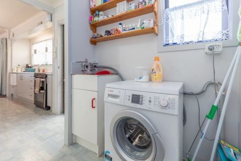 Photo of property in 8 Harbour Crest Drive, Waiuku, 2123