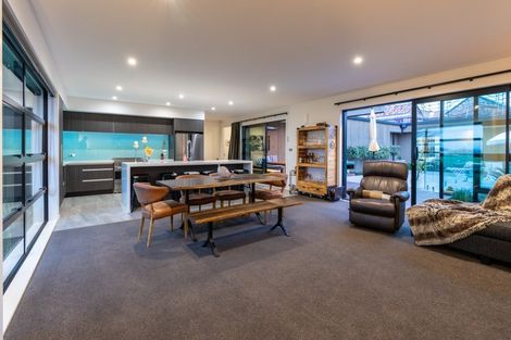 Photo of property in 31 Meadowfield Street, Flagstaff, Hamilton, 3210