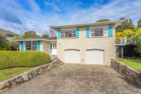 Photo of property in 29 Oriwa Crescent, Otaki, 5512