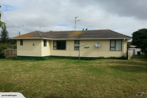 Photo of property in 22b Crawford Avenue, Mangere Bridge, Auckland, 2022