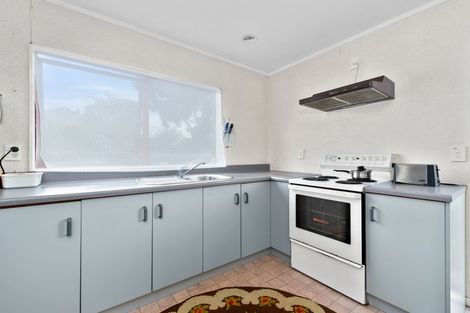 Photo of property in 8 Beech Place, Owhata, Rotorua, 3010