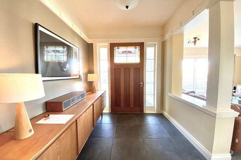 Photo of property in 1549 Raukawa Road, Raukawa, Hastings, 4174