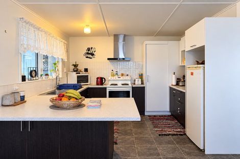 Photo of property in 55 Ida Road, Outer Kaiti, Gisborne, 4010