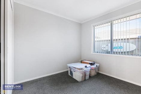 Photo of property in 29 Kanapa Close, Papamoa, 3118