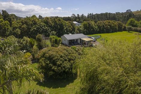 Photo of property in 1767 State Highway 10, Totara North, Kaeo, 0494