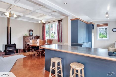 Photo of property in 32 Hill Street, Paeroa, 3600