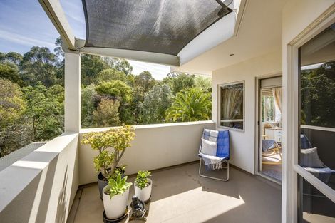 Photo of property in 15 Ridgeway Terrace, Taradale, Napier, 4112