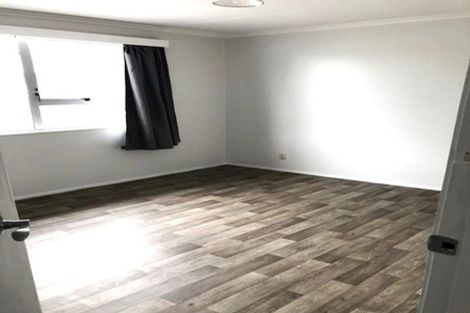 Photo of property in 202 Dixon Street, Masterton, 5810