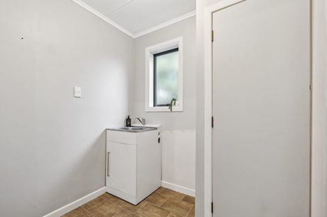 Photo of property in 70 Bailey Street, Huntly, 3700