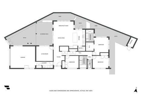 Photo of property in 85a Topaz Drive, Papamoa Beach, Papamoa, 3118