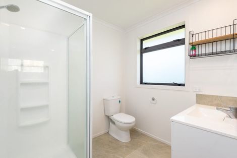 Photo of property in 32 Kourataki Road, Baverstock, Hamilton, 3200