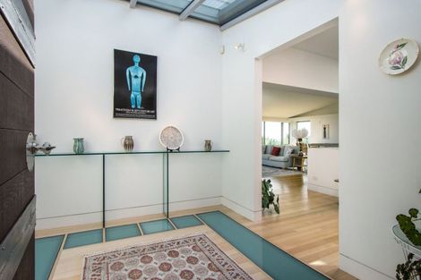 Photo of property in 104b Princes Drive, Britannia Heights, Nelson, 7010