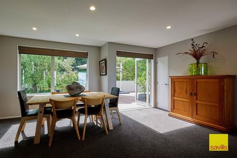 Photo of property in 1824 State Highway 1, Oaro, Kaikoura, 7374