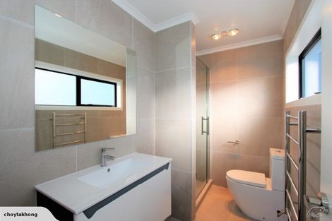 Photo of property in 5 Kukari Close, Flagstaff, Hamilton, 3210