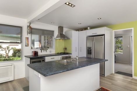 Photo of property in 10 Roretana Drive, Athenree, Katikati, 3177