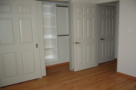 Photo of property in 20 Opal Avenue, Pakuranga, Auckland, 2010