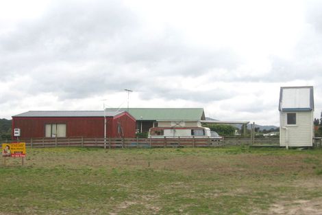 Photo of property in 602 Matarangi Drive, Matarangi, Whitianga, 3592