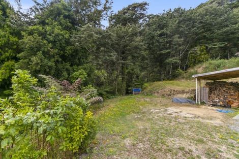 Photo of property in 41 Petrie Street, Wainuiomata, Lower Hutt, 5014