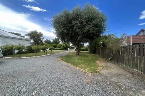Photo of property in 29 Nixon Street, Tinwald, Ashburton, 7700