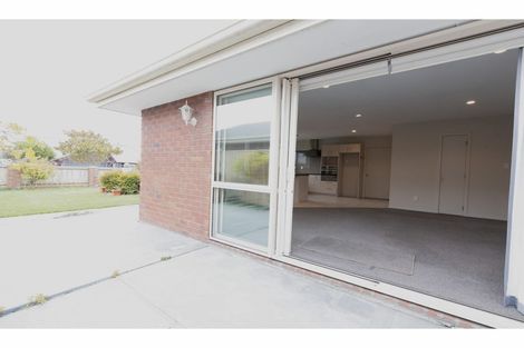 Photo of property in 29 Saltaire Street, North New Brighton, Christchurch, 8083