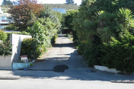 Photo of property in 8a Clyde Street, Oamaru North, Oamaru, 9400