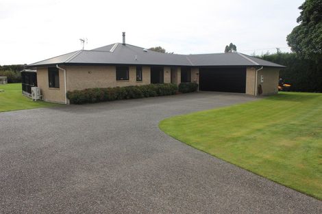Photo of property in 2 Joll Street, Waitara, 4383